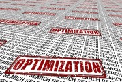 SEO教程入門網(wǎng)站，讓您的在線業(yè)務站穩(wěn)腳跟，SEO教程，讓你的在線業(yè)務站穩(wěn)腳跟的基礎指南