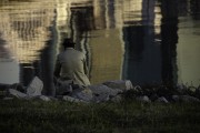 劇情游戲免費(fèi)玩，一個(gè)讓玩家沉迷其中的世界，探索無窮世界，沉浸式劇情游戲讓你沉醉其中