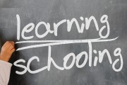 英語說學(xué)生版注冊指南，輕松開啟英語學(xué)習(xí)之旅，Easy Start: Students Guide to English Registration for a Smooth Learning Journey
