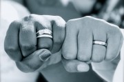 孕婦夢(mèng)到老公出軌的心理解析與應(yīng)對(duì)策略，孕婦夢(mèng)到老公出軌的心理解析與應(yīng)對(duì)策略