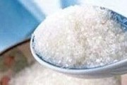 白糖價(jià)格的市場波動(dòng)因素有哪些？這些因素如何影響消費(fèi)需求？