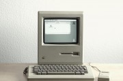 蘋果用戶如何利用QQ郵箱輕松注冊Apple ID，輕松一步，蘋果用戶如何用QQ郵箱注冊Apple ID