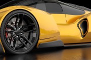 極品飛車 游戲，史上最豪華的游戲平臺？，極品飛車 游戲，豪華游戲平臺的代表之一