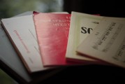 教師資格證注冊全攻略，輕松掌握注冊流程，開啟教育生涯新篇章，教師資格證注冊一站式指南，輕松入門，開啟教師之路新篇章