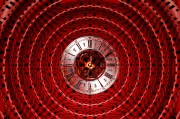 年終免費游戲——讓樂趣貫穿整個歲末，年終免費游戲，感受無盡的樂趣在歲末來臨