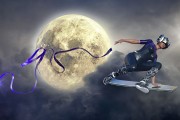 引領(lǐng)虛擬現(xiàn)實(shí)新時(shí)代的神秘力量，PS4免費(fèi)VR游戲解析，如何體驗(yàn)全新的虛擬現(xiàn)實(shí)時(shí)代，探索PS4免費(fèi)VR游戲解析
