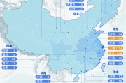 單價(jià)超15萬(wàn)的豪宅，今年已成交超2000套！誰(shuí)在掃貨上海豪宅？