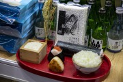 日本米價暴漲，一斤合9元人民幣！消費者：吃不起，還買不著