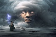 體驗不一樣的游戲速度，免費游戲加速器的神奇魅力，快速游戲享受，免費游戲加速器的秘密力量