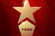 2025公募基金榮譽榜：中金基金獲得2025最具潛力基金公司榮譽