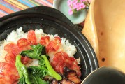 夢(mèng)到土豆絲，一道美食的奇幻之旅，土豆絲之夢(mèng)，美食奇幻之旅