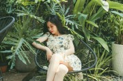 韓國女裝購物網(wǎng)站排名，盤點(diǎn)熱門平臺，輕松購美，韓國女裝購物網(wǎng)站熱門排行榜，輕松購物選美指南