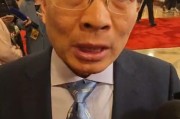 周云杰回應(yīng)“出圈”：每個(gè)人都要適應(yīng)網(wǎng)絡(luò)時(shí)代，希望全員擁抱新媒體