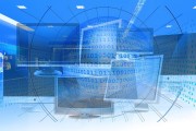 正定企業(yè)網站搭建，專業(yè)團隊助力企業(yè)品牌騰飛——電話咨詢，一站式服務保障，正定企業(yè)網站搭建，專業(yè)團隊助力品牌飛躍，一站式服務護航，正定企業(yè)網站搭建，專業(yè)團隊護航，一站式服務助力品牌騰飛