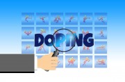 從零開始——如何有效提升你的網(wǎng)站流量，10種簡單方法讓你的網(wǎng)站立即站穩(wěn)腳跟，從零開始提升流量