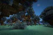 Shroud Free Game——探索無盡的未知世界，Shroud Free: 探索無限未知世界