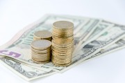 2023年中國理財網站排名盤點，揭秘金融科技新勢力，2023年理財網站排名揭曉，金融科技新勢力崛起盤點