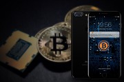 期貨合約表什么？