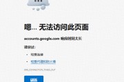 “比DeepSeek還猛”？又一AI工具走紅，官網(wǎng)被瞬間擠爆！
