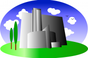 網(wǎng)站搭建架構，揭秘高效網(wǎng)站建設的核心要素，高效網(wǎng)站建設核心要素揭秘，網(wǎng)站搭建架構全解析，高效網(wǎng)站建設核心要素與架構全揭秘