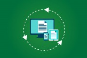 福州注冊(cè)攻略，輕松搞定企業(yè)、個(gè)體工商戶注冊(cè)流程，福州企業(yè)注冊(cè)一站式指南，輕松掌握工商戶注冊(cè)流程