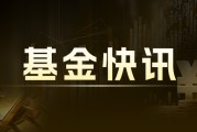 申萬菱信、嘉實(shí)等基金：清盤邊緣凈值卻創(chuàng)新高