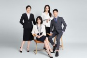 【理財(cái)師說】十強(qiáng)團(tuán)隊(duì)華夏星河隊(duì)：志在星河，頂峰相見
