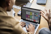 蘋果iOS 13引入全新免費(fèi)游戲下載功能，為玩家提供更多優(yōu)質(zhì)資源，蘋果iOS 13推出全新免費(fèi)游戲下載功能，為玩家提供更多優(yōu)質(zhì)資源