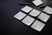 探索創(chuàng)意無限，Idea插件網(wǎng)站——你的靈感源泉