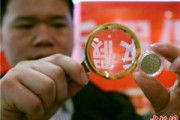 什么是投資驅(qū)動？投資驅(qū)動對經(jīng)濟增長有何作用？