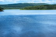 孕婦夢(mèng)到釣魚，寓意與解讀，孕婦夢(mèng)到釣魚的寓意與解讀