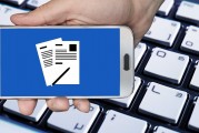 Nokia手機(jī)用戶請(qǐng)注意！暢享海量免費(fèi)游戲，暢享海量免費(fèi)游戲，Nokia手機(jī)用戶請(qǐng)注意!