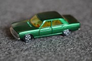 新手必看！教你如何輕松注冊(cè)駕校，開(kāi)啟你的駕駛之旅，輕松啟程，新手駕校注冊(cè)全攻略