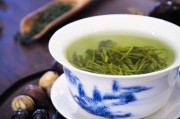 紹興喝茶網(wǎng)站排名，揭秘本地茶文化網(wǎng)絡(luò)新寵，紹興茶韻網(wǎng)評(píng)，探尋茶文化網(wǎng)絡(luò)新勢(shì)力排行榜，紹興茶韻網(wǎng)評(píng)，揭秘茶文化網(wǎng)絡(luò)新寵，本地喝茶網(wǎng)站排名榜