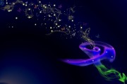 網(wǎng)站流量猛漲背后的秘訣，策略優(yōu)化與內(nèi)容創(chuàng)新的雙翼飛翔