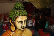 夢(mèng)中奇遇，孫悟空與豬八戒的奇幻之旅，孫悟空與豬八戒的奇幻夢(mèng)中之旅