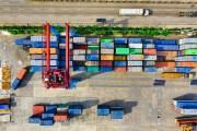 車企下海新能源車險(xiǎn)“觸礁” 跨界探索能否重塑行業(yè)生態(tài)？