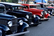 解讀夢(mèng)境中的車(chē)禍，意義與解析，解讀夢(mèng)境中的車(chē)禍，意義與解析