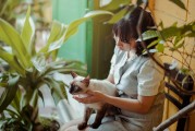 女人夢(mèng)中遇見的老鼠之謎，女人夢(mèng)中遇見的老鼠之謎解析