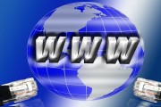 全球公司排名查詢網(wǎng)站，企業(yè)實力一網(wǎng)打盡，全球企業(yè)實力排行榜，一網(wǎng)盡覽各大公司排名