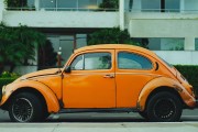 車超齡了怎么辦？教你如何注冊成為滴滴司機(jī)，滴滴司機(jī)注冊指南，車齡超限？這樣做！