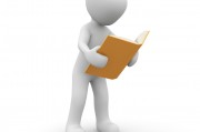 企業(yè)賬戶注冊全攻略，輕松掌握企業(yè)賬戶開設流程，企業(yè)賬戶開設指南，一站式流程解析