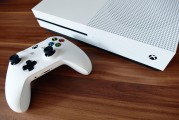 Xbox注冊游戲全攻略，輕松掌握，暢享游戲樂趣，Xbox游戲注冊全解析，輕松上手，暢游游戲世界