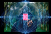 美股三大指數(shù)集體高開(kāi) 貝殼漲約13%