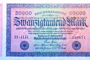 各國(guó)央行今年將購(gòu)買1100噸黃金！花旗：金價(jià)有望今年升至2600美元，明年升至3000美元