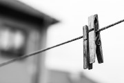 夢魘中的冤屈——被誣陷的內(nèi)心掙扎，夢魘中的冤屈，內(nèi)心深處的掙扎