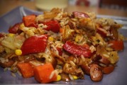 新手必看！如何輕松注冊(cè)外賣平臺(tái)，開啟美食之旅，輕松開啟美食之旅，新手外賣平臺(tái)注冊(cè)指南