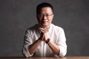 “整體上，今年中國(guó)股票市場(chǎng)非常值得期待”