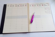 輕松上手，教你微博怎么注冊新賬號，微博新賬號注冊指南，輕松三步完成注冊