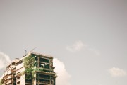 長春綜合網(wǎng)站搭建，構建城市信息樞紐的數(shù)字藍圖，長春城市信息樞紐，數(shù)字藍圖下的綜合網(wǎng)站搭建新篇章